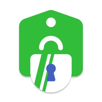 Secure asset