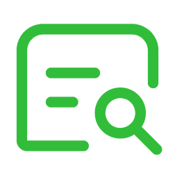 Shield Check Icon