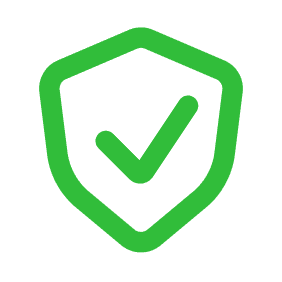 Chat Search Icon