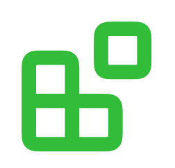 Widget Alt Icon