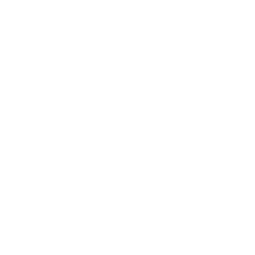 researcher